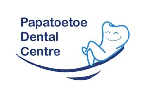 Papatoetoe Dental Centre