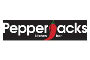 Pepper Jacks Kitchen Bar