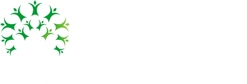South Asian Trust